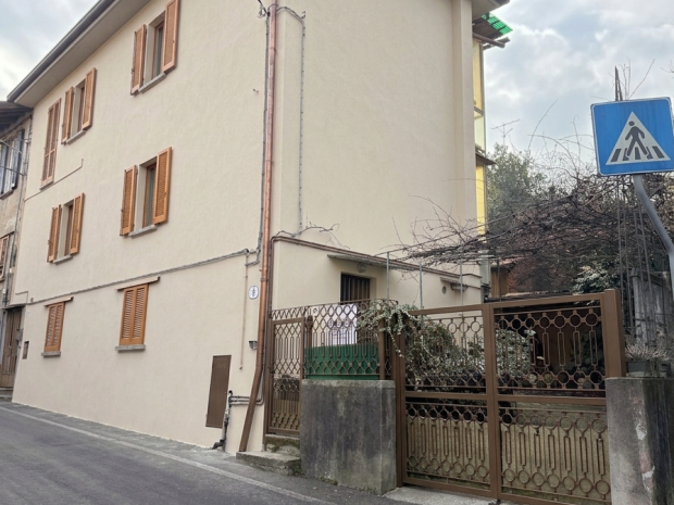 panoramica
