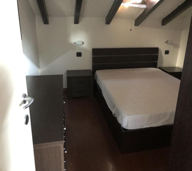 appartamento in vendita Oltrona San Mamette