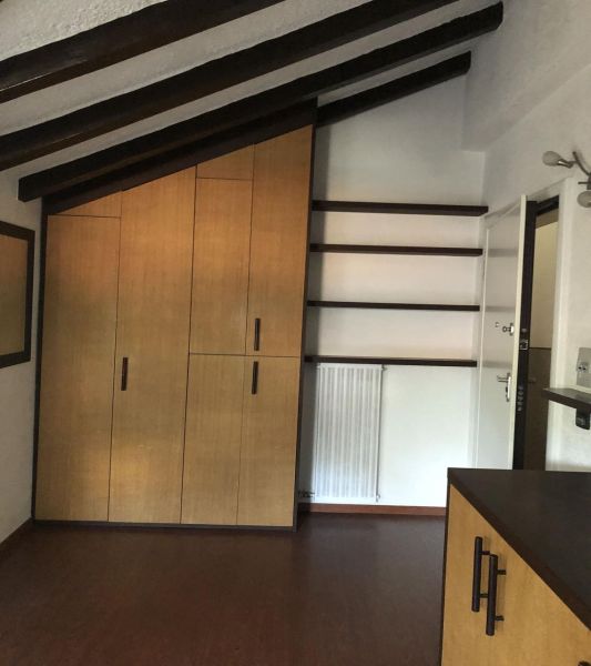 appartamento in vendita Oltrona San Mamette