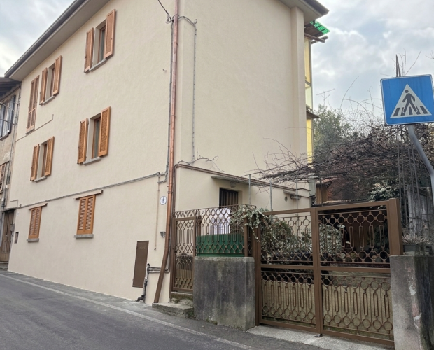 panoramica