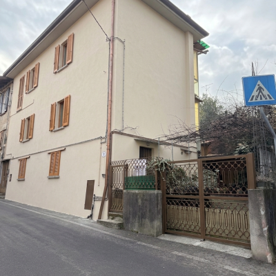 panoramica