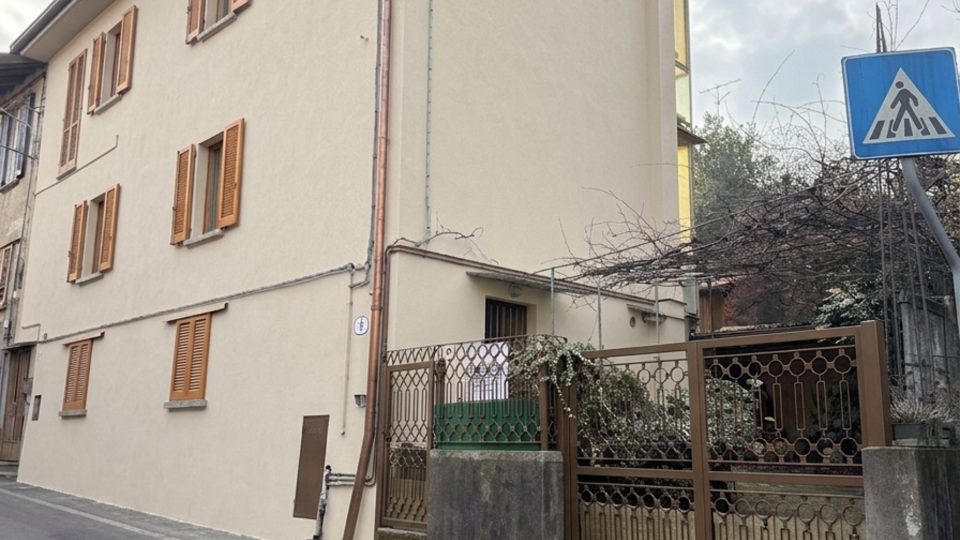 panoramica