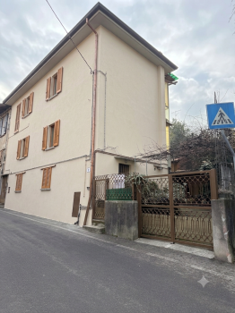 panoramica
